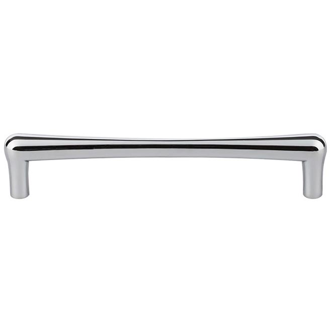 Top Knobs [TK765PC] Cabinet Pull