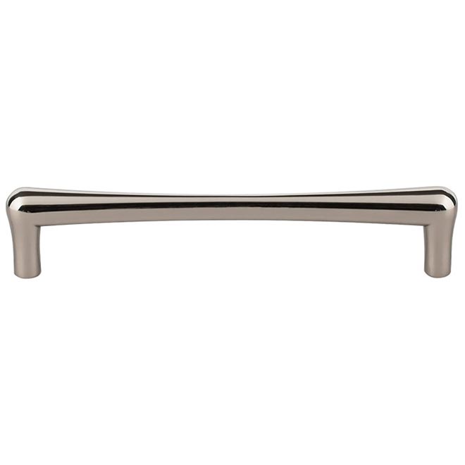 Top Knobs [TK765PN] Cabinet Pull