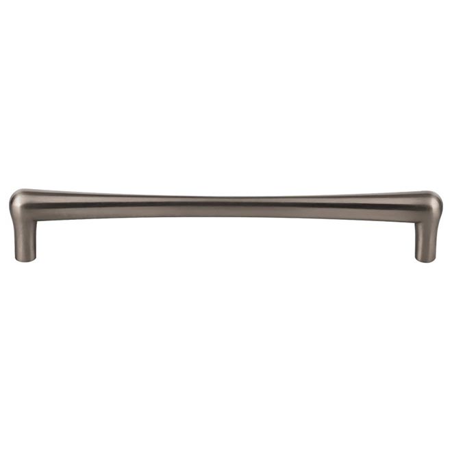 Top Knobs [TK766BSN] Cabinet Pull