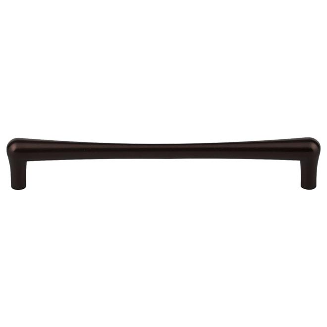 Top Knobs [TK766ORB] Cabinet Pull