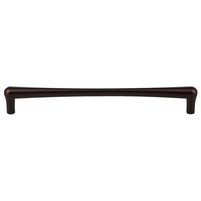 Top Knobs [TK767ORB] Cabinet Pull