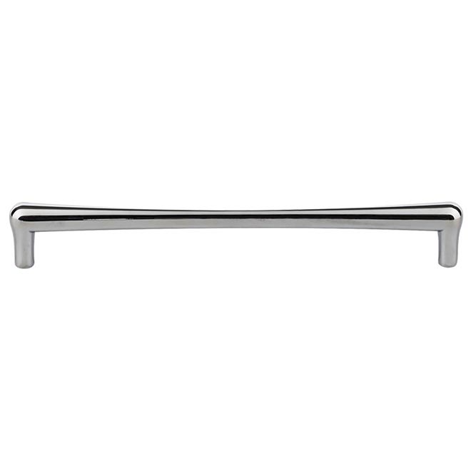 Top Knobs [TK767PC] Cabinet Pull