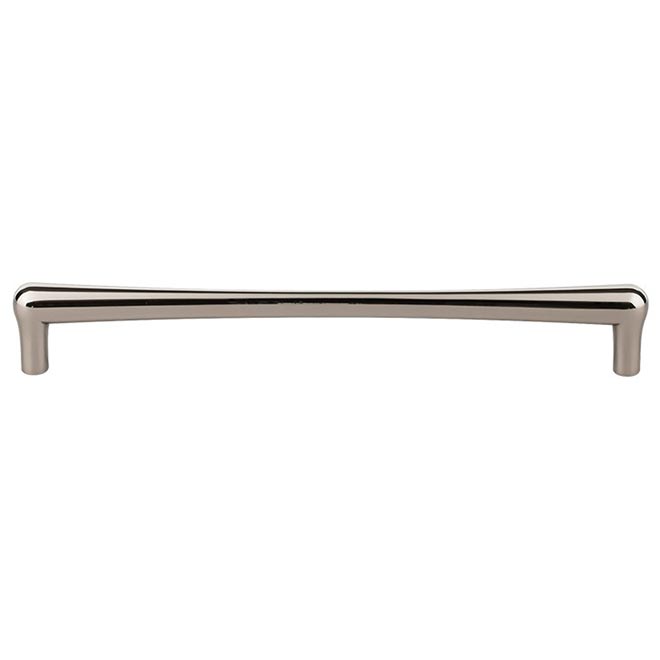 Top Knobs [TK767PN] Cabinet Pull