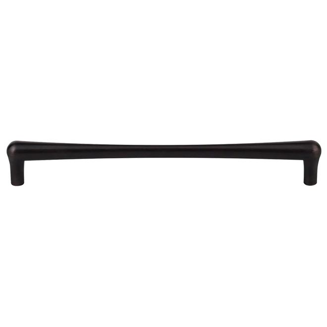 Top Knobs [TK767TB] Cabinet Pull