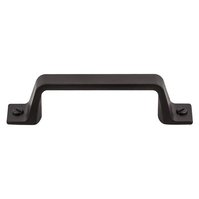 Top Knobs [TK742SAB] Cabinet Pull