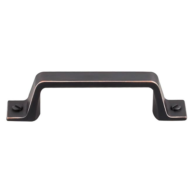 Top Knobs [TK742UM] Cabinet Pull