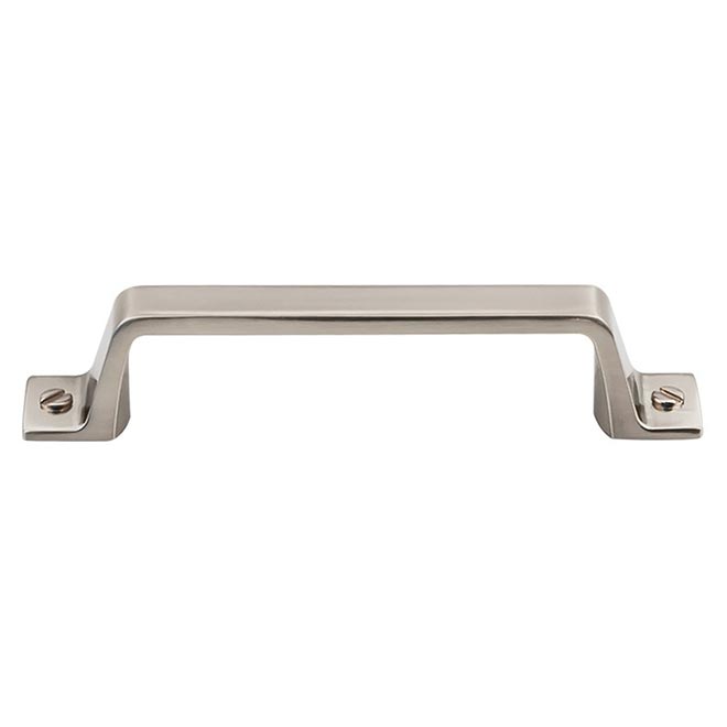 Top Knobs [TK743BSN] Cabinet Pull