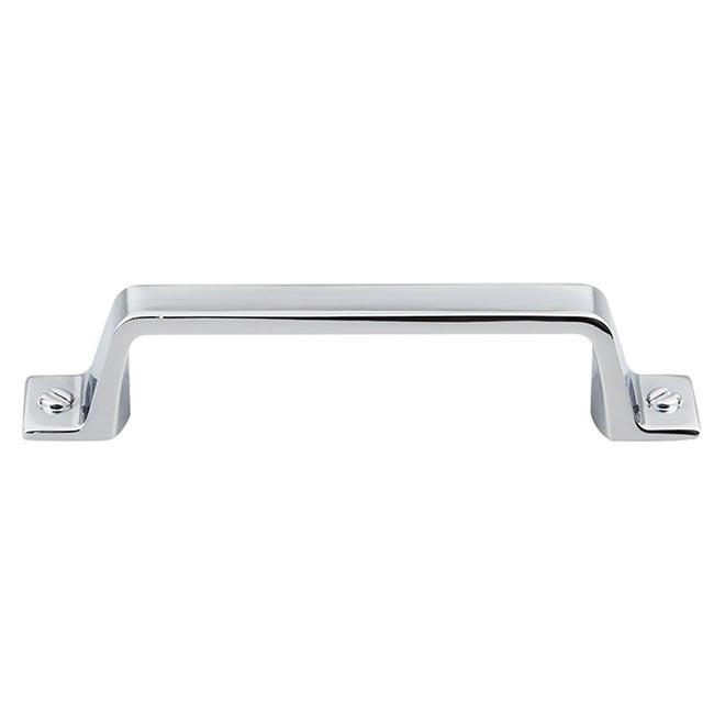 Top Knobs [TK743PC] Cabinet Pull