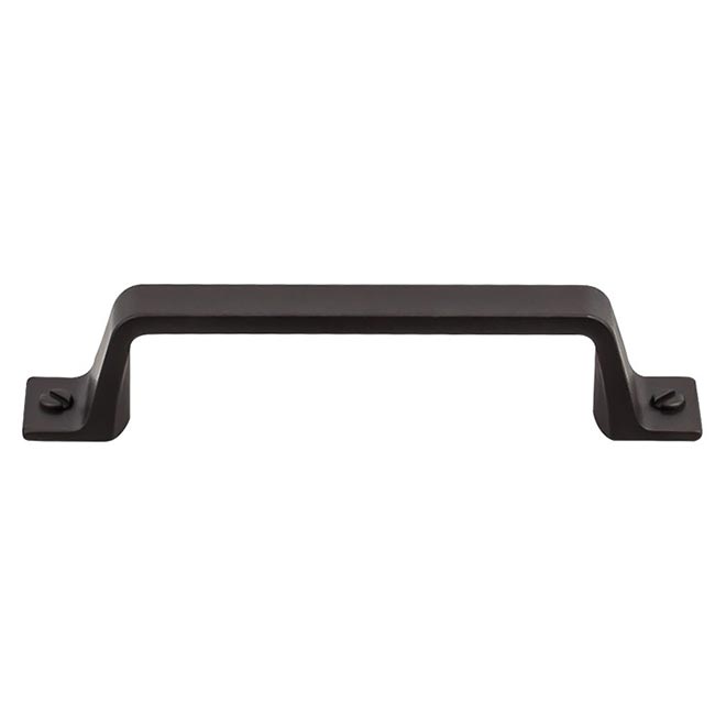 Top Knobs [TK743SAB] Cabinet Pull