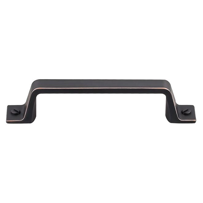 Top Knobs [TK743UM] Cabinet Pull