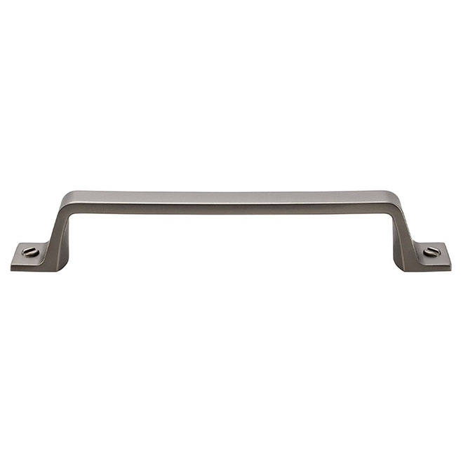Top Knobs [TK744AG] Cabinet Pull