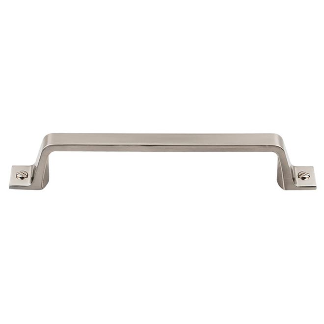 Top Knobs [TK744BSN] Cabinet Pull