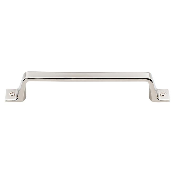 Top Knobs [TK744PN] Cabinet Pull