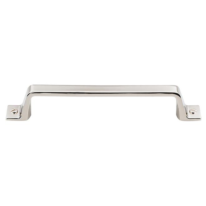 Top Knobs [TK744PN] Cabinet Pull