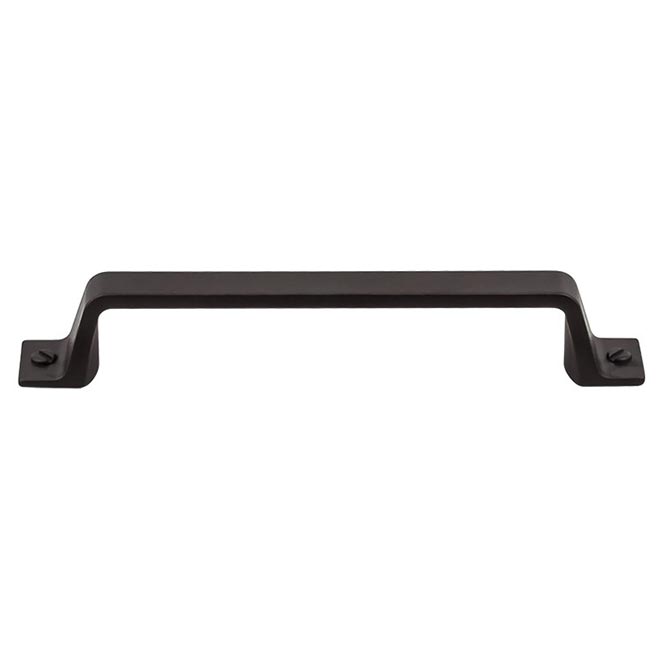 Top Knobs [TK744SAB] Cabinet Pull