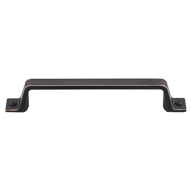 Top Knobs [TK744UM] Cabinet Pull