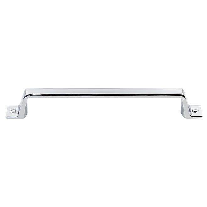 Top Knobs [TK745PC] Cabinet Pull