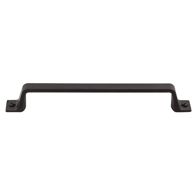 Top Knobs [TK745SAB] Cabinet Pull