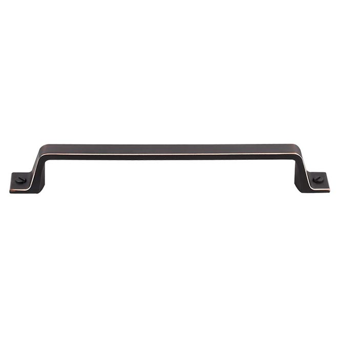 Top Knobs [TK745UM] Cabinet Pull