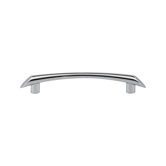 Top Knobs [TK783PC] Cabinet Pull
