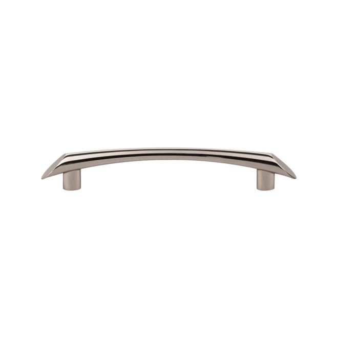 Top Knobs [TK783PN] Cabinet Pull