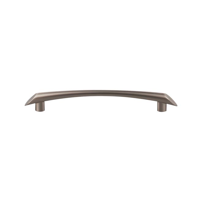 Top Knobs [TK784BSN] Cabinet Pull