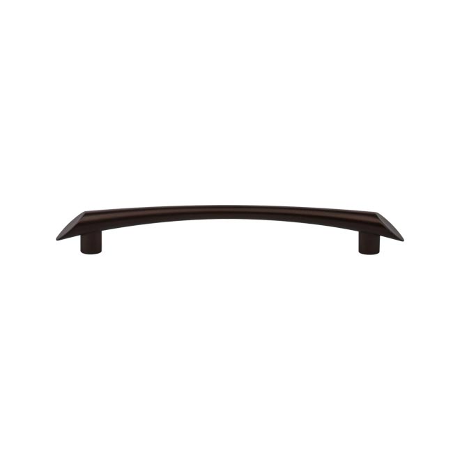 Top Knobs [TK784ORB] Cabinet Pull