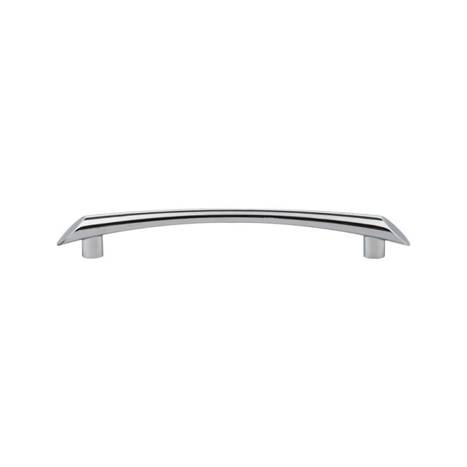 Top Knobs [TK784PC] Cabinet Pull