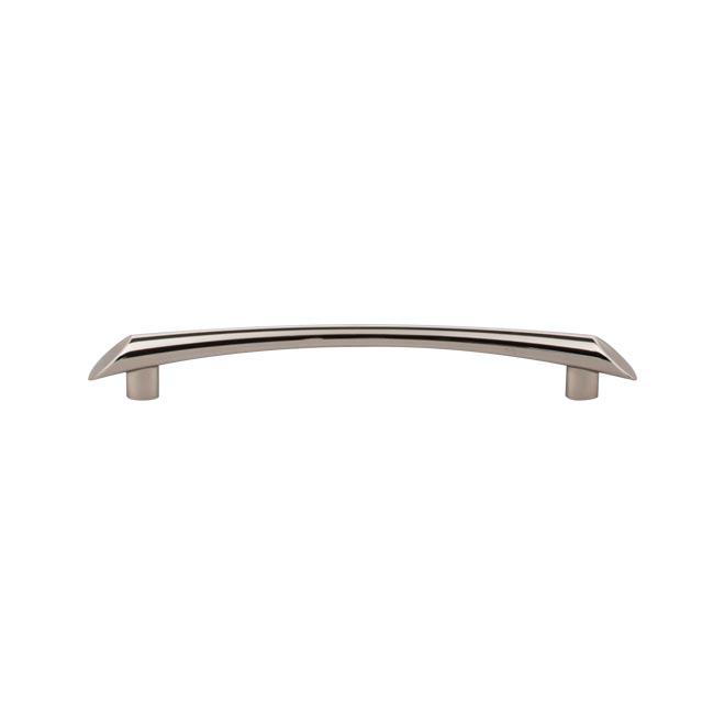 Top Knobs [TK784PN] Cabinet Pull