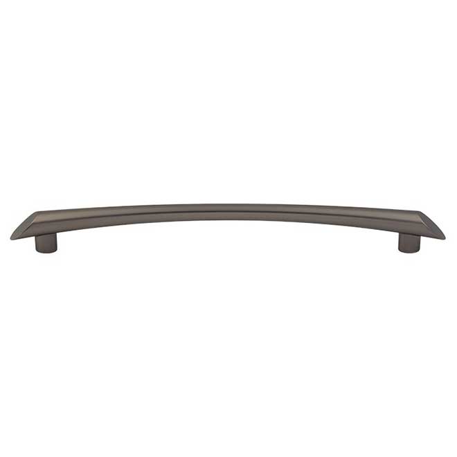 Top Knobs [TK785AG] Cabinet Pull