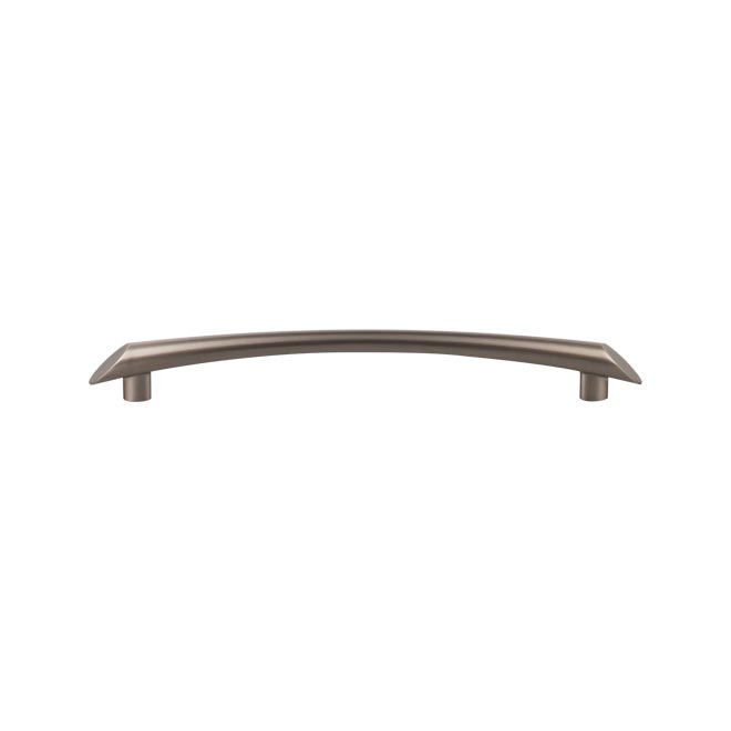 Top Knobs [TK785BSN] Cabinet Pull