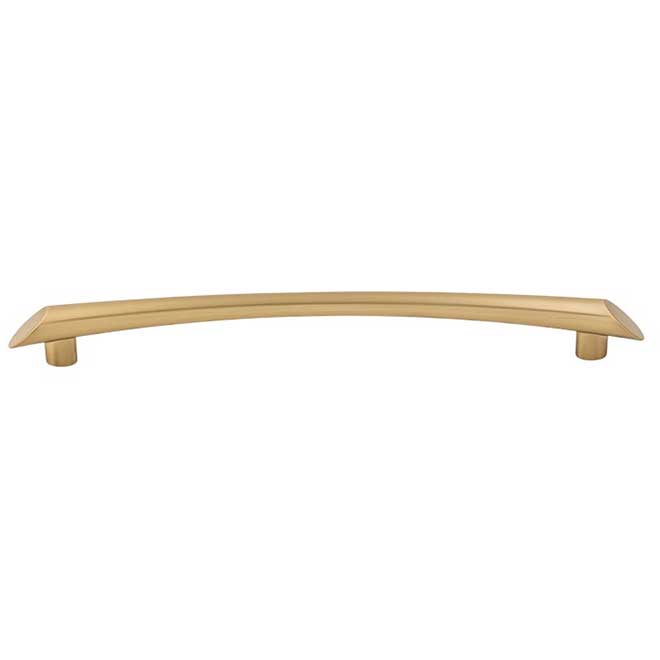Top Knobs [TK785HB] Cabinet Pull
