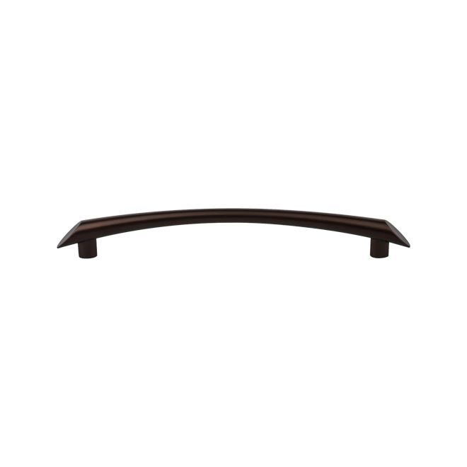 Top Knobs [TK785ORB] Cabinet Pull