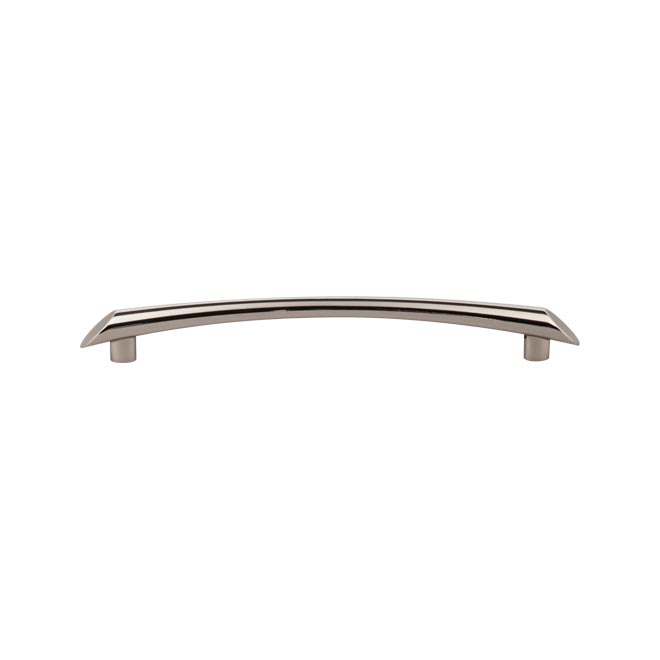 Top Knobs [TK785PN] Cabinet Pull