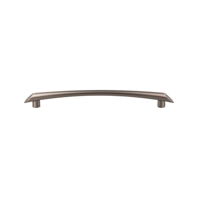 Top Knobs [TK786BSN] Cabinet Pull