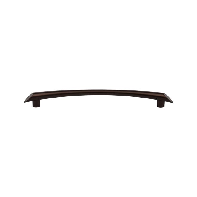 Top Knobs [TK786ORB] Cabinet Pull