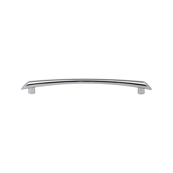 Top Knobs [TK786PC] Cabinet Pull