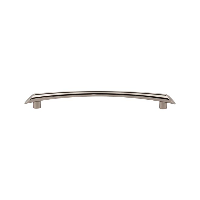 Top Knobs [TK786PN] Cabinet Pull