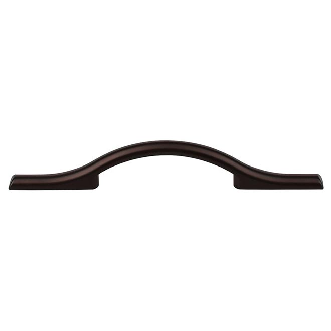 Top Knobs [TK753ORB] Cabinet Pull