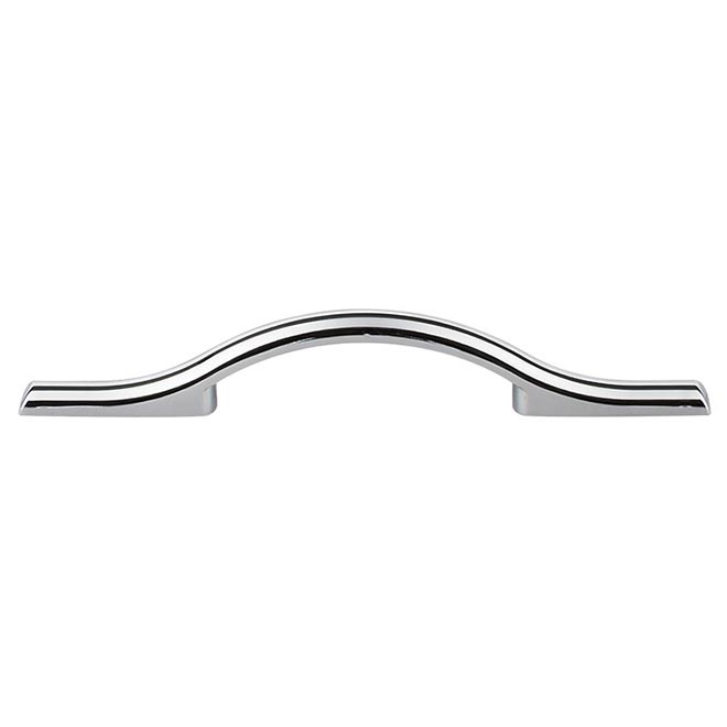 Top Knobs [TK753PC] Cabinet Pull