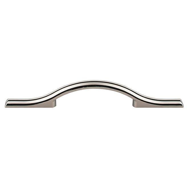 Top Knobs [TK753PN] Cabinet Pull