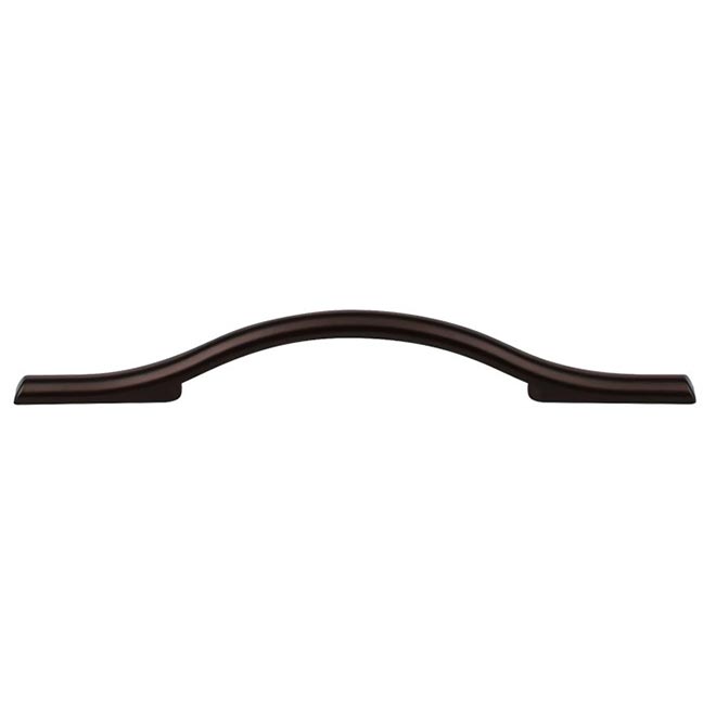Top Knobs [TK754ORB] Cabinet Pull