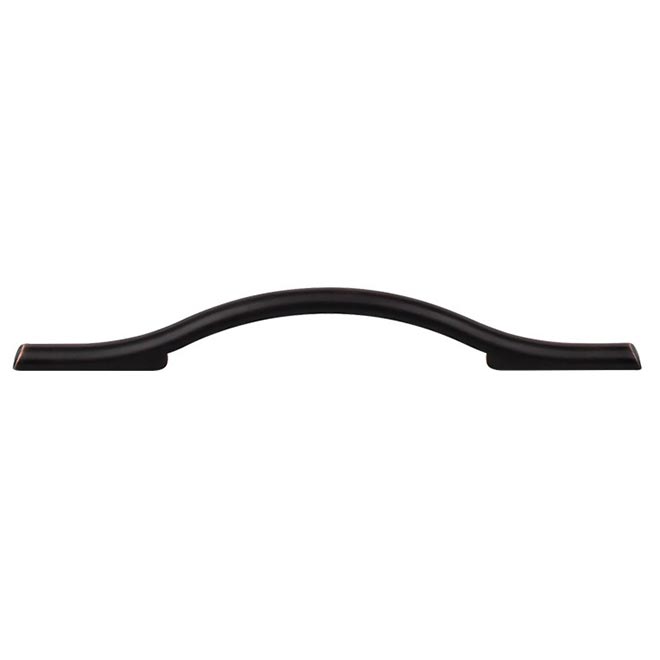 Top Knobs [TK754TB] Cabinet Pull