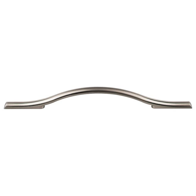 Top Knobs [TK755BSN] Cabinet Pull