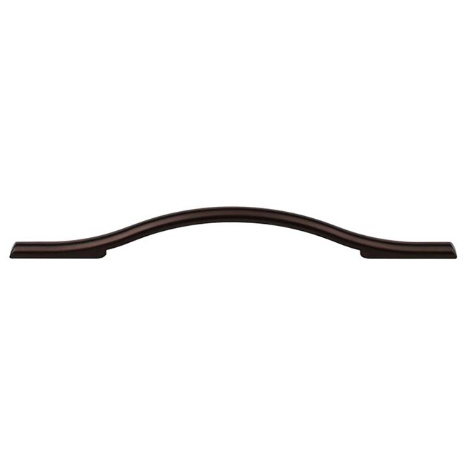 Top Knobs [TK755ORB] Cabinet Pull