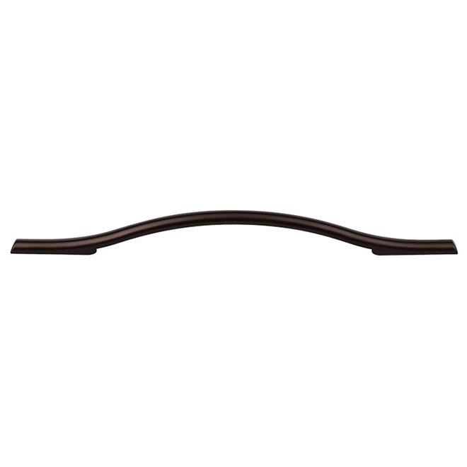 Top Knobs [TK756ORB] Cabinet Pull