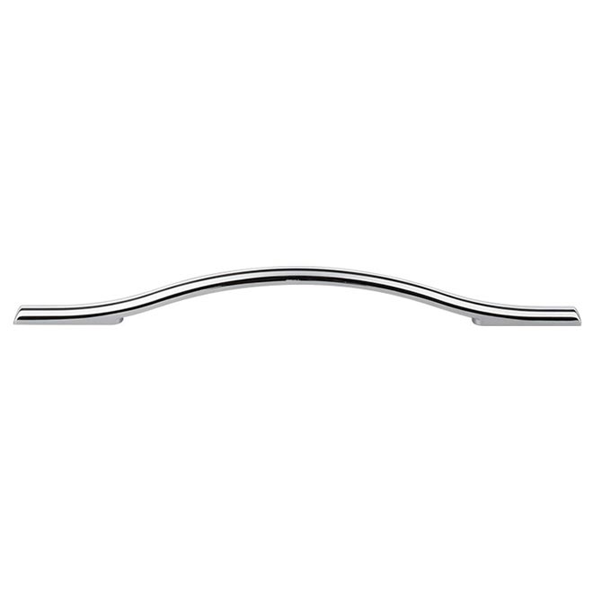 Top Knobs [TK756PC] Cabinet Pull