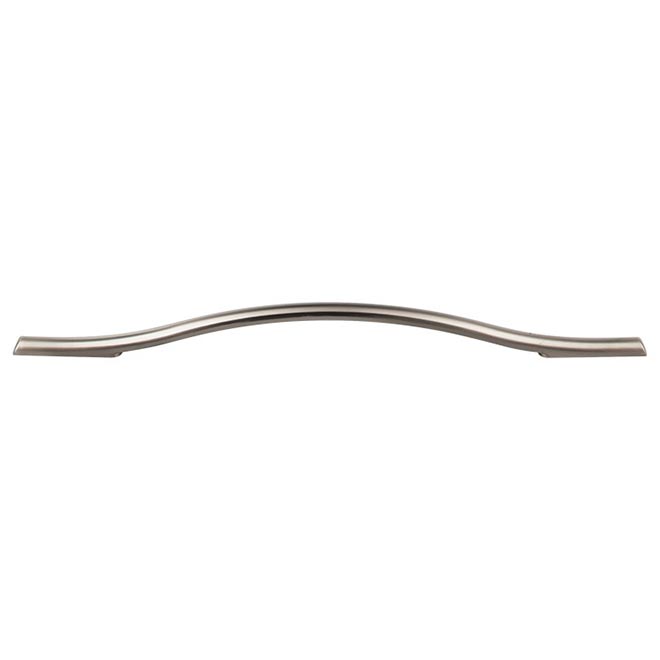 Top Knobs [TK757BSN] Cabinet Pull