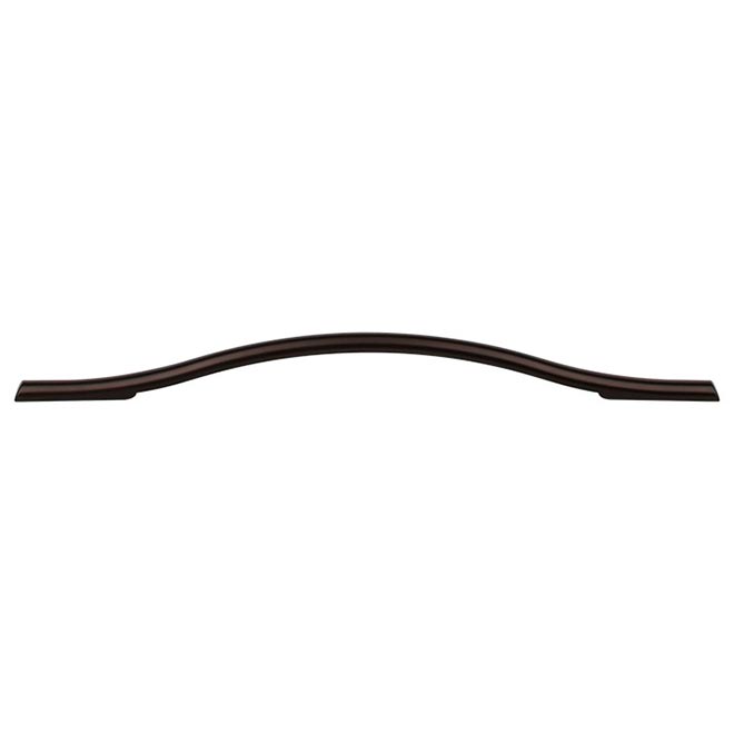 Top Knobs [TK757ORB] Cabinet Pull