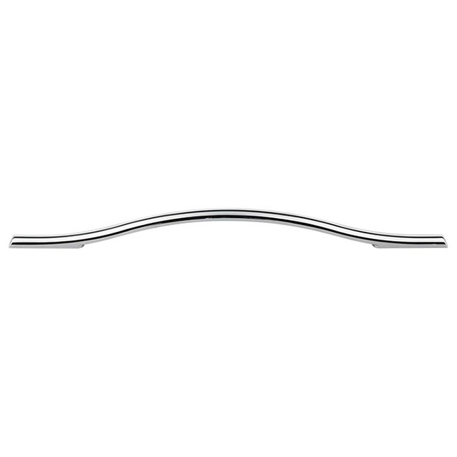 Top Knobs [TK757PC] Cabinet Pull